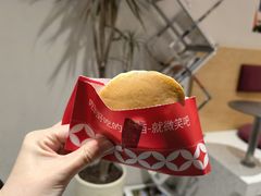 -铭果屋·铜锣烧专卖店(南京创始店)