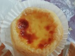 -津乐园(营口道店)