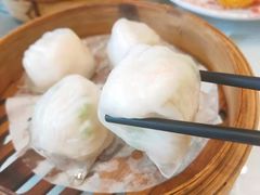 -御彩酒家(东风东路店)
