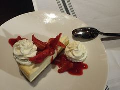 -WOLFGANG PUCK KITCHEN & BAR(迪士尼小镇店)