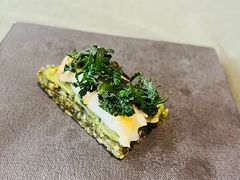 -曲廊院(东四十一条店)