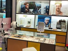 -茂昌眼镜(龙之梦购物中心店)