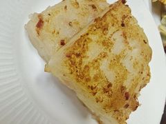 -八珍·广式煎饺·广州老字号(北京路总店)