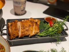 -BetterThai 泰加(苏州中心店)