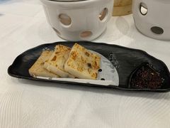 -金翠皇宫粤菜·点心·海鲜(科技园店)