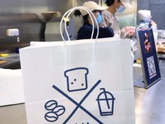 -熊治面包(镇江苏宁广场店)