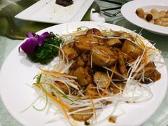 -一品粤珍轩(吴中路店)