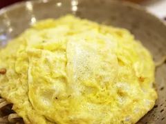 -宏状元现熬粥·京味菜(黄寺大街店)