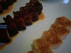 -誉八仙粤菜(万象天地店)