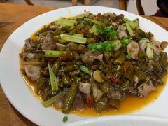 -功夫兔