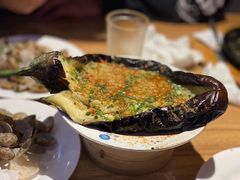 -纽斯特牛排自助餐厅(浦东文峰广场店)