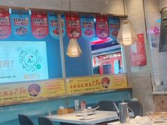 -一品焖锅(榆星广场店)