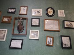 -屿家轻奢农家小院(十三陵店)