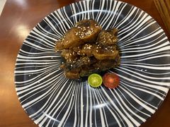 -宁邦·家宴·南京菜(红山动物园店)