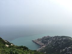 -东极岛景区