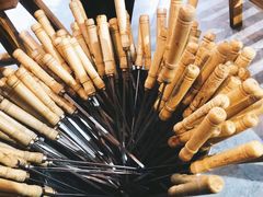 -袁家水泊水浒烤肉(白金店)