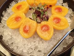 -新天世纪中餐厅