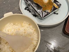 -福照楼汽锅鸡·云南菜(火车站锦江店)