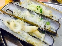 -蚝专家(北滘店)