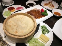 -花家怡园