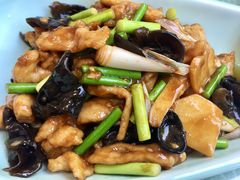 -上庄晋风庄园(上庄店)