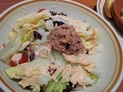 -萨莉亚意式餐厅(国和1000店)