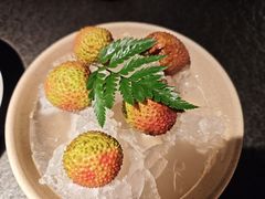 -三出山火锅(南京万象天地店)