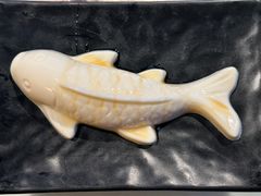 -小吊梨汤·北京菜·烤鸭(白石桥南店)