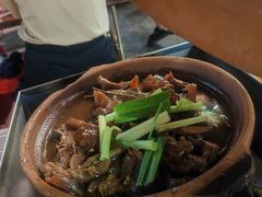 -包工仔·牛杂自助放题