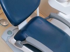 -佛山中大口腔医院·市二级口腔专科医院