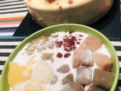 -Aqua Oasis 水天堂(相城天虹商场店)