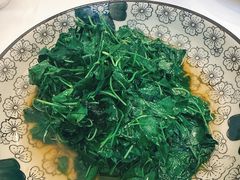 -春餐厅