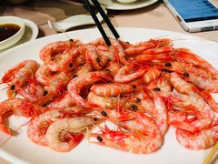 -陶陶居海鲜酒家(新马路店)