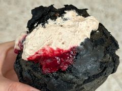 -满月蛋糕定制·商务茶歇·diy课程(万达广场店)