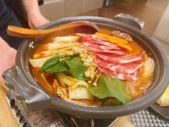 -菊上尊品料理(八佰伴中心店)