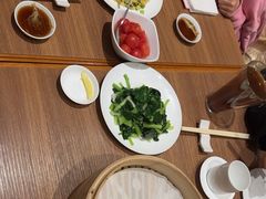 -鼎泰丰(SKP店)