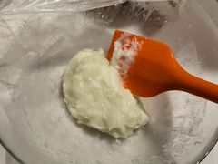 -ABC Cooking Studio(上海环球金融中心店)