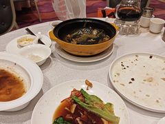 -潮江春(阳光店)