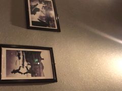 -Jack‘s Place 杰克地方西餐厅(新街口店)