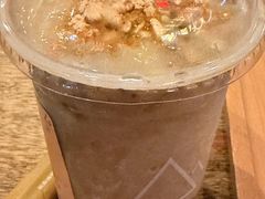 -去茶山(新光里店)