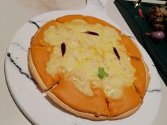 -古仓餐厅·创意菜
