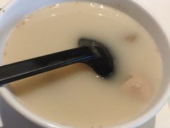 -衡山汇·高级粤菜(霄云路店)