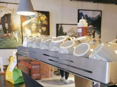 -Wagas沃歌斯(北京君太百货店)