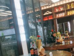 -勤德兴(湖滨路店)