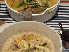 -Aqua Oasis 水天堂(相城天虹商场店)