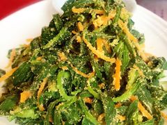 -山东八大碗山东老字号