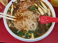 -无名缘米粉(领展购物广场京通店)