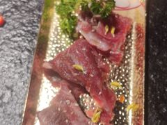 -嘿嘟嘟·肋条烧肉放题(爱融荟城店)
