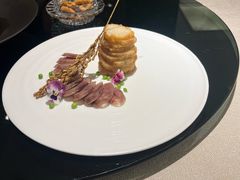 -甬府(黄浦店)