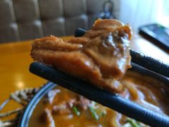 -苗小坛酸汤鱼(酒仙桥店)